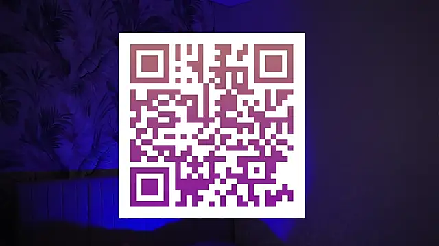 WildaHeldreth online show from 03-05-25, 06:45