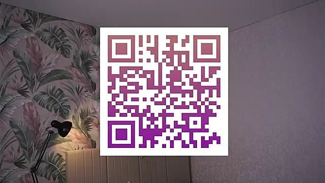 WildaHeldreth online show from 03-07-25, 06:43