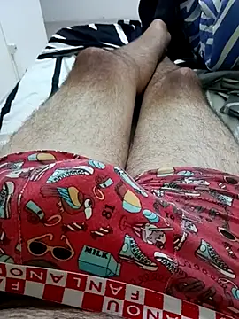 PlacerCarnal online show from 03-16-26, 03:01