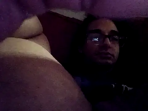 bianca ice online show from 03-02-26, 08:32