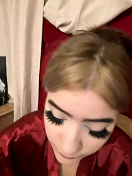 akirahattori online show from 10-14-25, 03:18