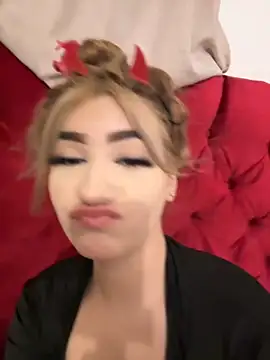 akirahattori online show from 10-16-25, 02:23