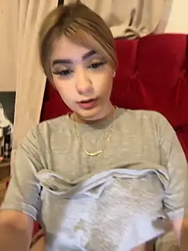 akirahattori online show from 11-18-25, 04:17