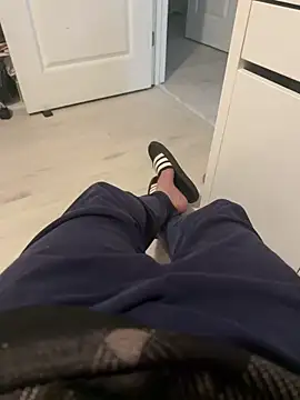 Enrimas1210 online show from 03-18-26, 10:35