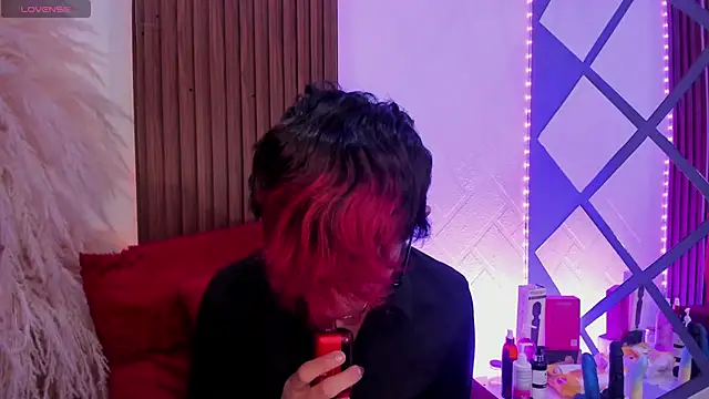 Allen Starck online show from 10-03-25, 02:52