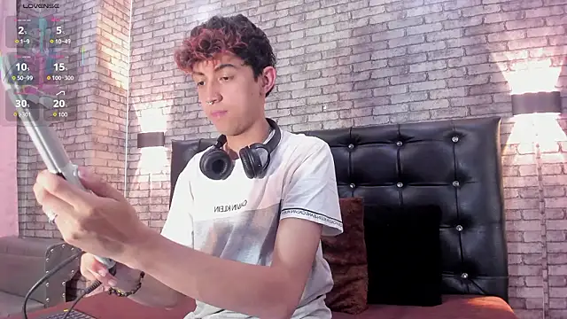 Allen Starck online show from 01-31-26, 07:56