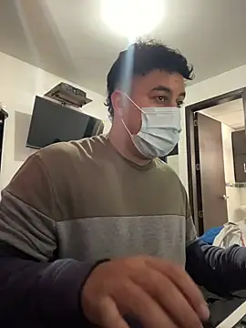 Dilan 2002 online show from 11-22-25, 04:50