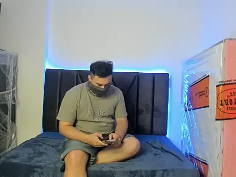 Dilan 2002 online show from 02-05-26, 02:05