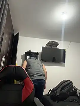 Dilan 2002 online show from 02-09-26, 04:38