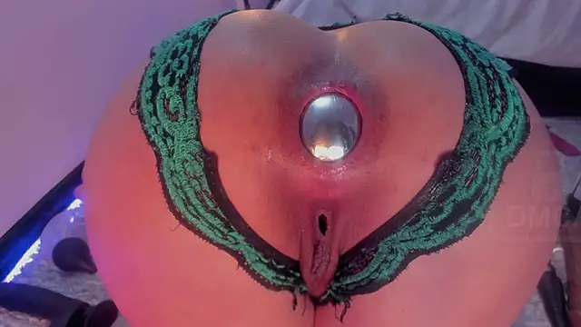 Snapshot of ailin_curl chatting on 12-19-24, 12:24 ailin curl online show from 12-19-24, 12:24