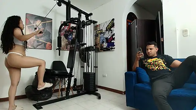 ema abby online show from 12-22-25, 08:39