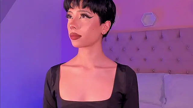 soidai miiu online show from 03-03-25, 08:43