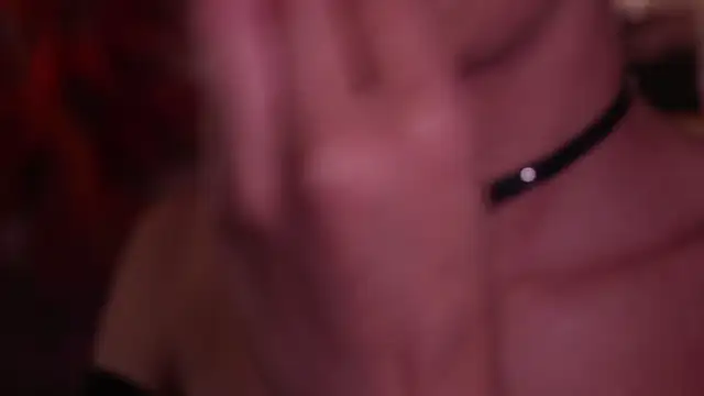 soidai miiu online show from 10-15-25, 12:05