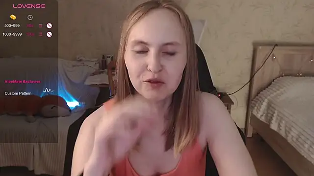 Snapshot of Agatha_Mott chatting on 10-04-25, 05:27 Agatha Mott online show from 10-04-25, 05:27