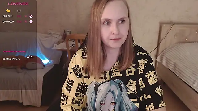 Snapshot of Agatha_Mott chatting on 10-06-25, 05:05 Agatha Mott online show from 10-06-25, 05:05