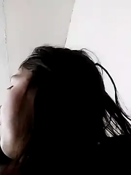 Nirvana66 online show from 02-17-25, 07:26