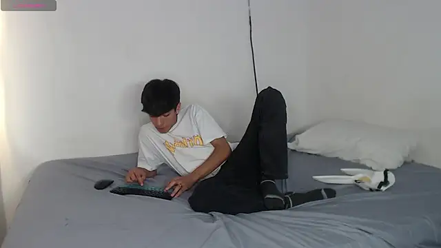 the murderer online show from 02-25-25, 05:30