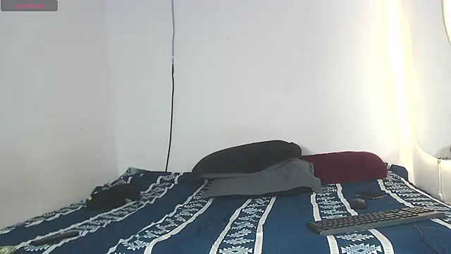 the murderer online show from 03-16-25, 08:43