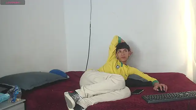 the murderer online show from 03-18-25, 05:20