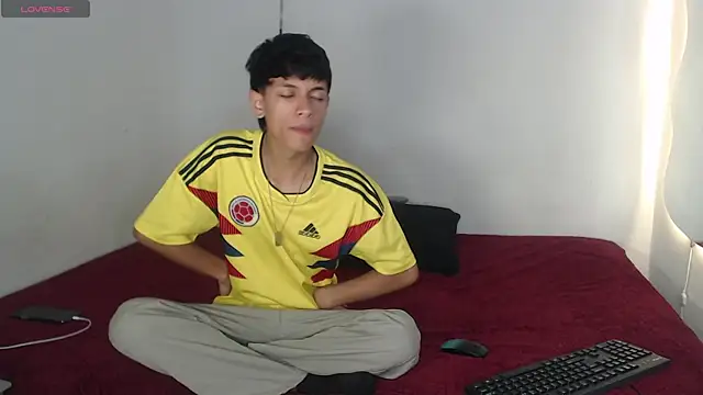 the murderer online show from 03-21-25, 05:32