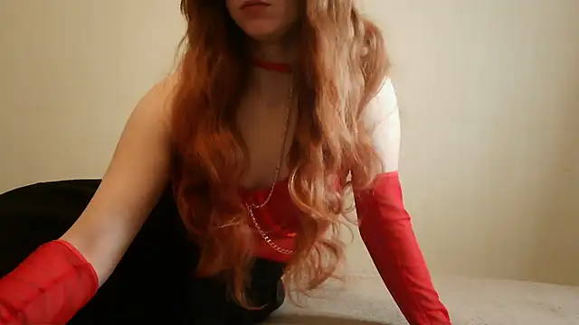  AliceOwen  online show from 02-16-25, 12:32