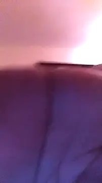 Snapshot of Elgroney23 chatting on 02-09-25, 01:46 Elgroney23 online show from 02-09-25, 01:46