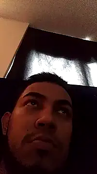 Snapshot of Elgroney23 chatting on 03-16-25, 07:49 Elgroney23 online show from 03-16-25, 07:49