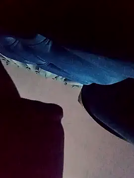 Snapshot of Elgroney23 chatting on 12-01-25, 01:10 Elgroney23 online show from 12-01-25, 01:10