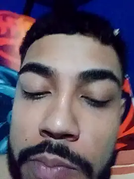 Snapshot of Elgroney23 chatting on 02-23-26, 08:01 Elgroney23 online show from 02-23-26, 08:01