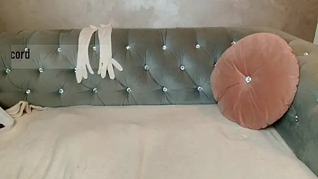 xoCaroxQueenxo online show from 03-19-25, 10:53