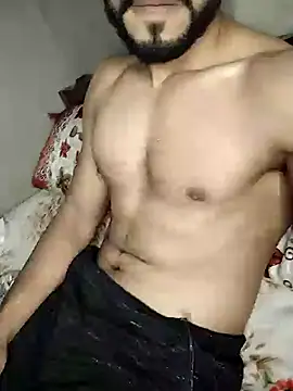 Snapshot of mahmod_d chatting on 02-02-25, 01:12 mahmod d online show from 02-02-25, 01:12