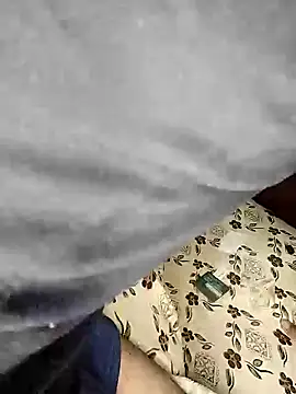 Snapshot of mahmod_d chatting on 02-03-25, 12:58 mahmod d online show from 02-03-25, 12:58