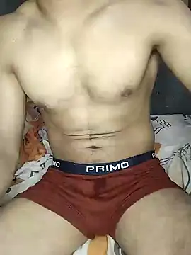 Snapshot of mahmod_d chatting on 09-10-25, 11:10 mahmod d online show from 09-10-25, 11:10