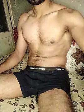 Snapshot of mahmod_d chatting on 10-14-25, 01:50 mahmod d online show from 10-14-25, 01:50