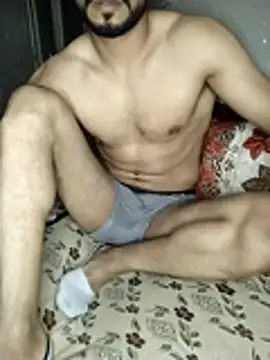 Snapshot of mahmod_d chatting on 10-30-25, 07:36 mahmod d online show from 10-30-25, 07:36