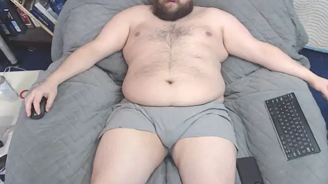 Snapshot of Zazizzle chatting on 02-02-25, 02:56 Zazizzle online show from 02-02-25, 02:56