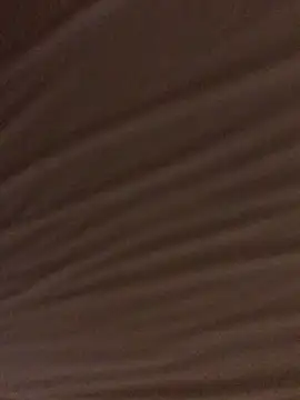 Snapshot of m0riart chatting on 10-25-25, 12:40 m0riart online show from 10-25-25, 12:40