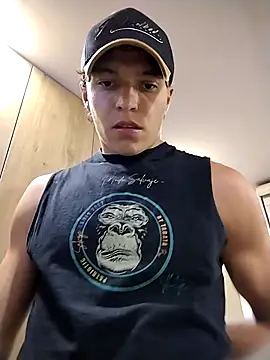 Snapshot of Mastrangelo_xxx chatting on 11-05-25, 04:23 Mastrangelo xxx online show from 11-05-25, 04:23