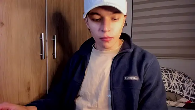 Snapshot of Mastrangelo_xxx chatting on 01-09-26, 04:59 Mastrangelo xxx online show from 01-09-26, 04:59