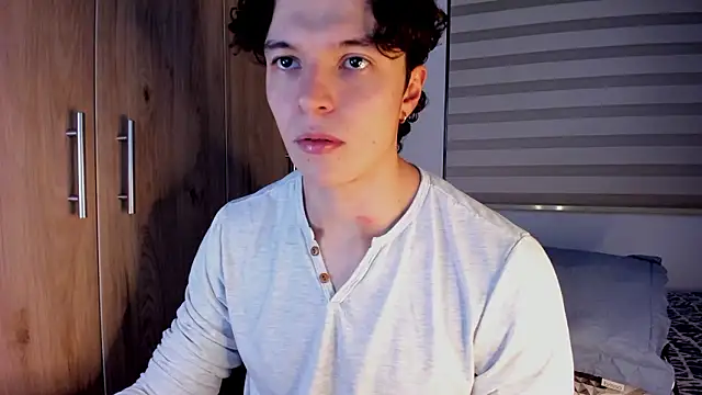 Mastrangelo xxx online show from 03-13-26, 03:57