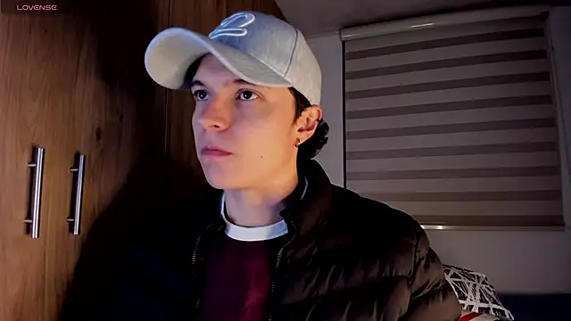 Mastrangelo xxx online show from 03-21-26, 02:49