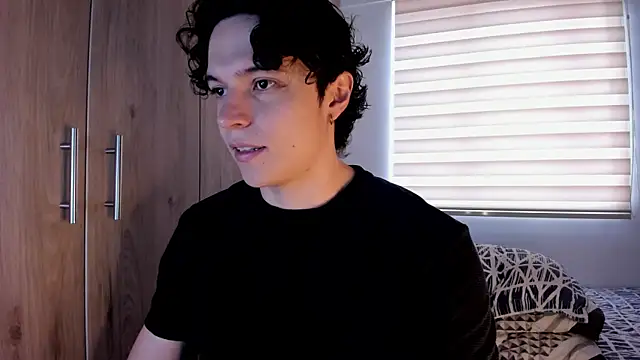 Mastrangelo xxx online show from 04-03-26, 10:08