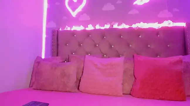 jynxmazee online show from 03-02-25, 03:13