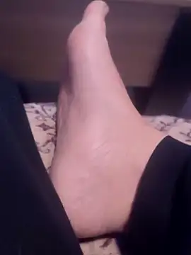 Snapshot of arka6 chatting on 02-11-26, 11:54 arka6 online show from 02-11-26, 11:54