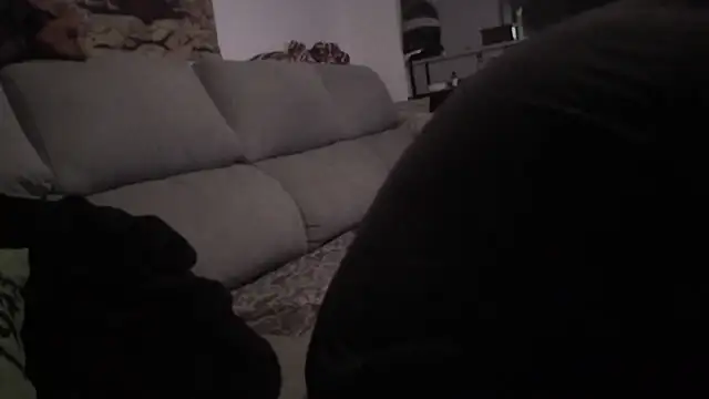 Snapshot of arka6 chatting on 02-13-26, 04:47 arka6 online show from 02-13-26, 04:47