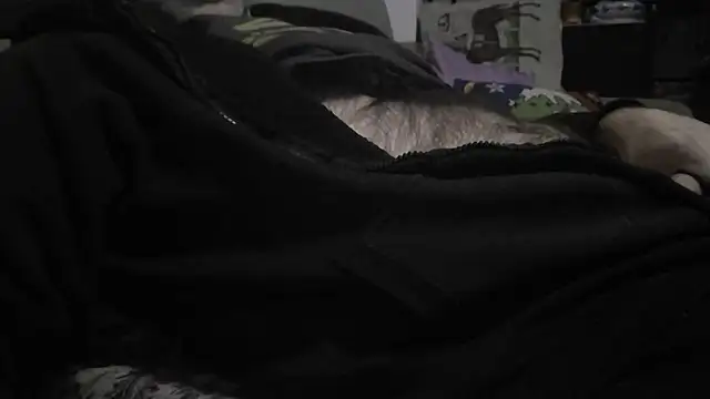 Snapshot of arka6 chatting on 02-17-26, 11:22 arka6 online show from 02-17-26, 11:22