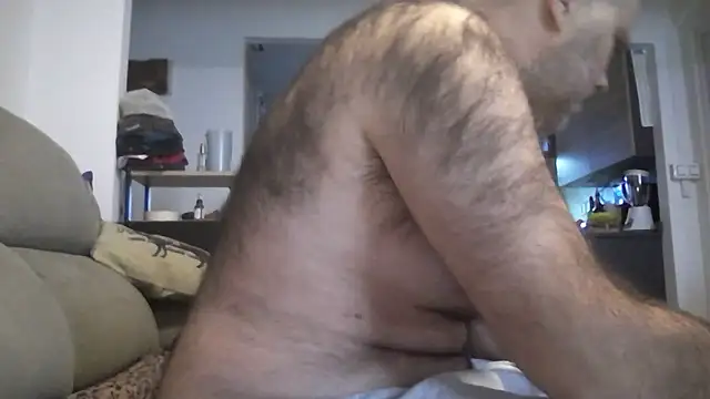 Snapshot of arka6 chatting on 02-21-26, 01:56 arka6 online show from 02-21-26, 01:56