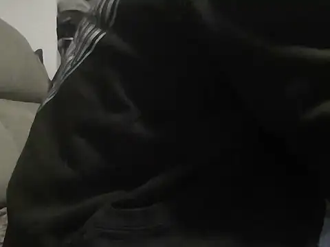 Snapshot of arka6 chatting on 02-22-26, 02:02 arka6 online show from 02-22-26, 02:02