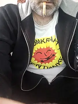 Snapshot of arka6 chatting on 02-28-26, 01:45 arka6 online show from 02-28-26, 01:45