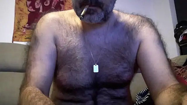 Snapshot of arka6 chatting on 03-10-26, 10:59 arka6 online show from 03-10-26, 10:59